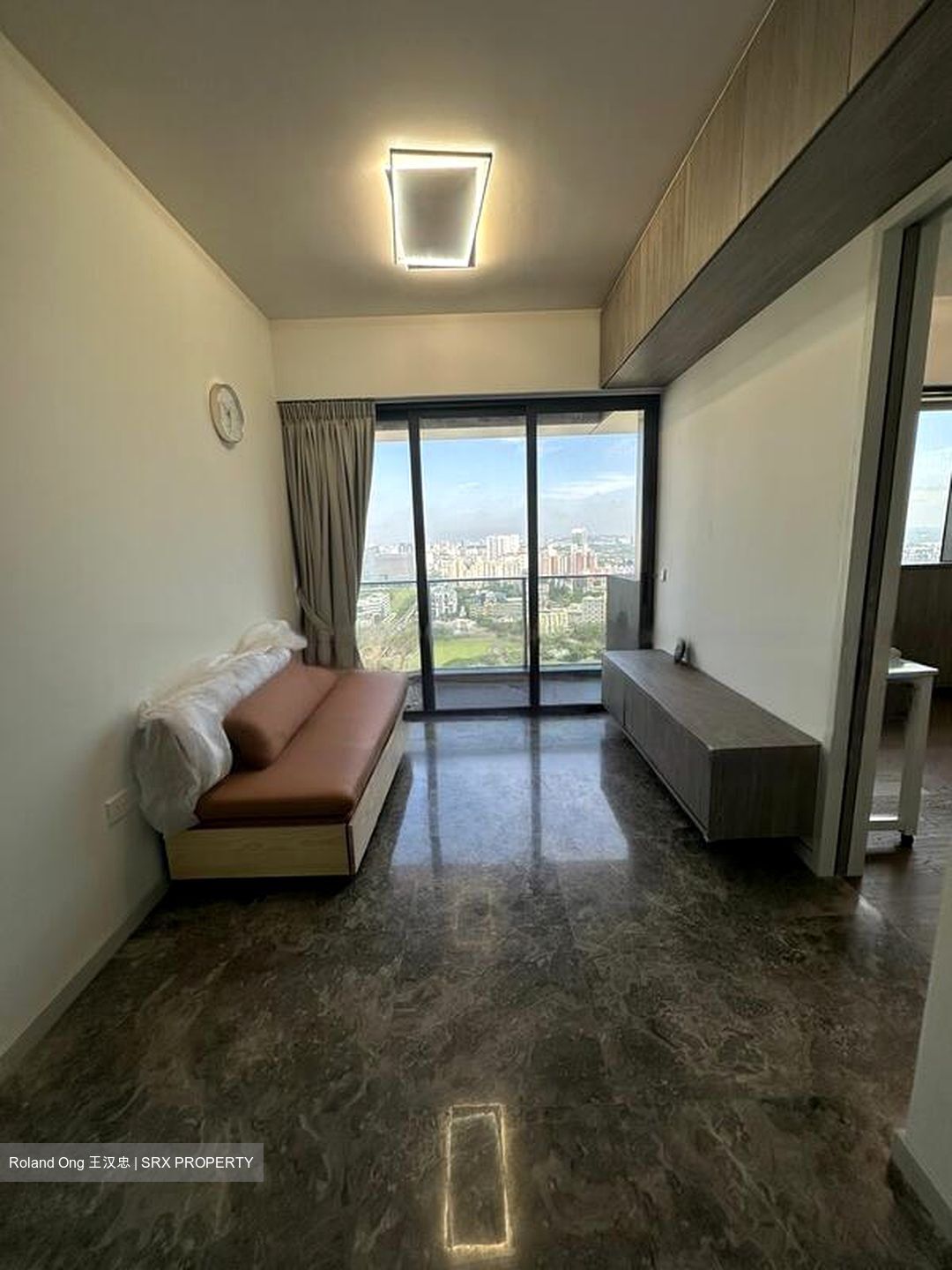 Margaret Ville (D3), Apartment #471315241